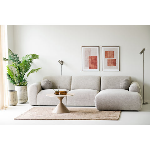 House Nordic Paris Floor Lamp