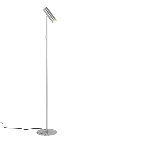 House Nordic Paris Floor Lamp