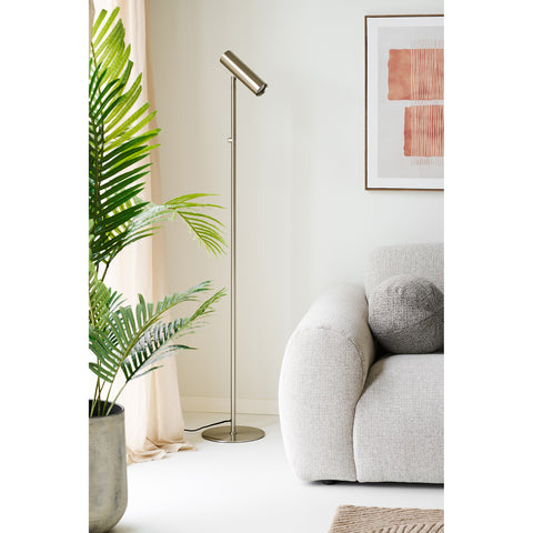 House Nordic Paris Floor Lamp