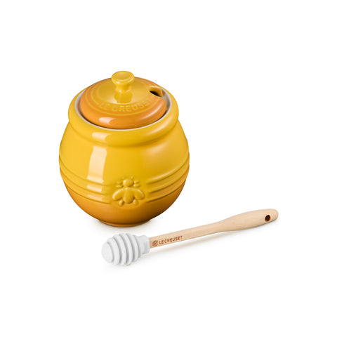 Kavanoz me mjaltë Le Creuset 450ml