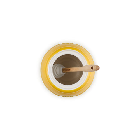 Kavanoz me mjaltë Le Creuset 450ml