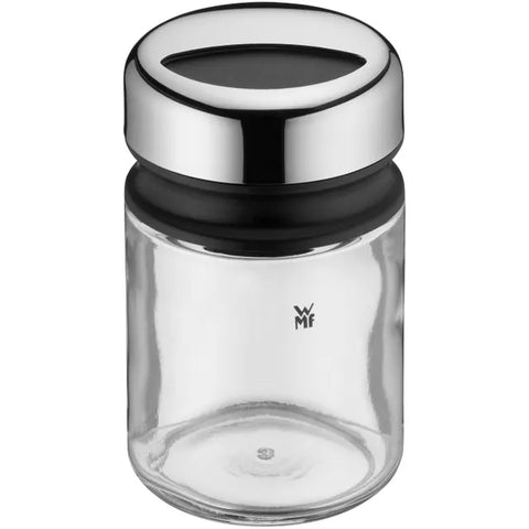 WMF Depot Shaker Set, 4 Pieces