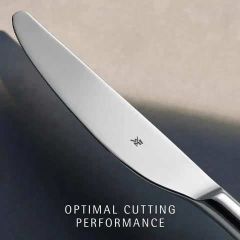 WMF Palermo Cutlery Set, 60 Pieces