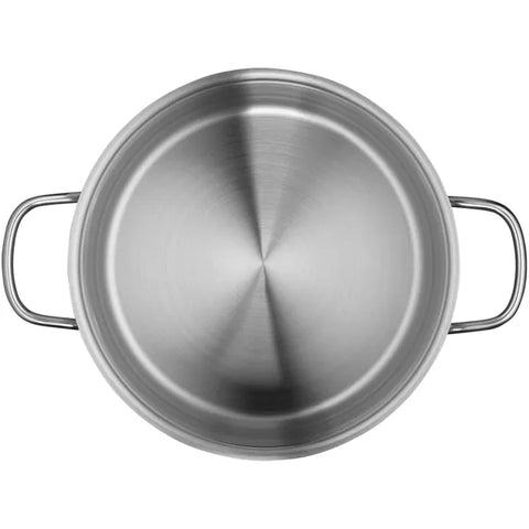 WMF Astoria Cookware Set, 5 Pieces