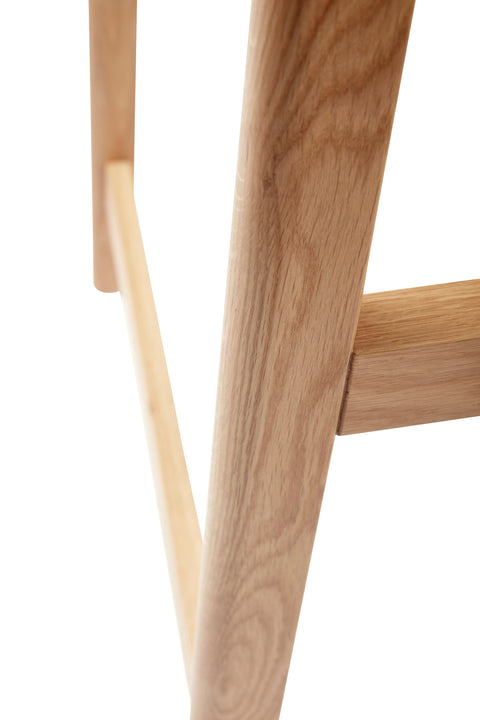 Hübsch Acorn Clothing Rack Natural
