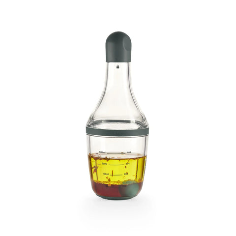 Lékué Dressing Shaker, 200 ml
