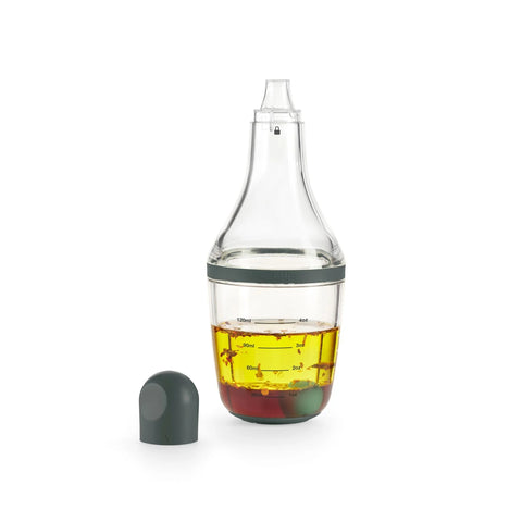 Lékué Dressing Shaker, 200 ml