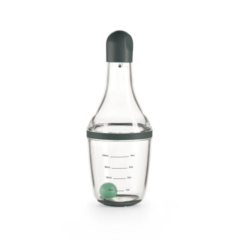 Lékué Dressing Shaker, 200 ml