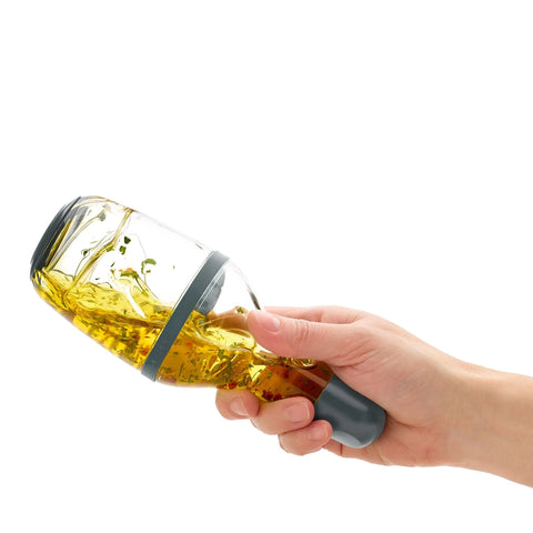 Lékué Dressing Shaker, 200 ml