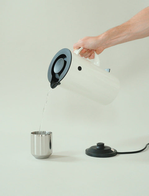 Stelton EM77 Electric Kettle (EU) 1.5 l.