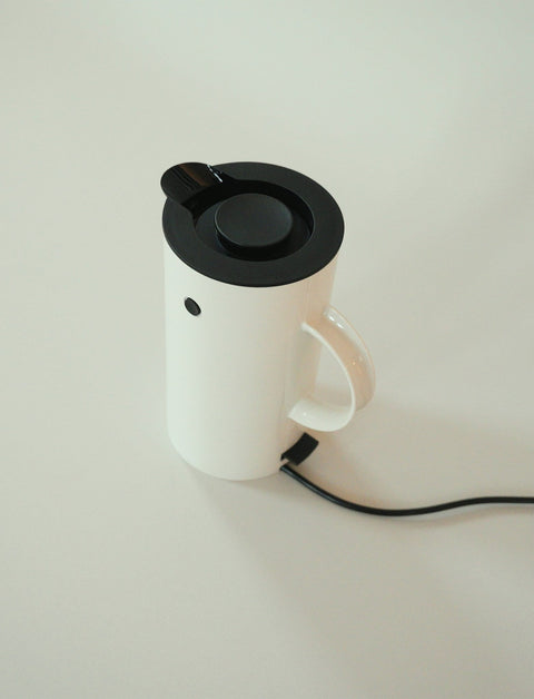 Stelton EM77 Electric Kettle (EU) 1.5 l.