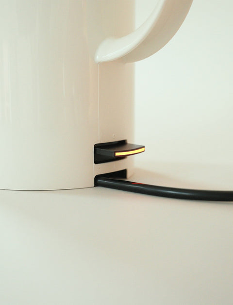 Stelton EM77 Electric Kettle (EU) 1.5 l.