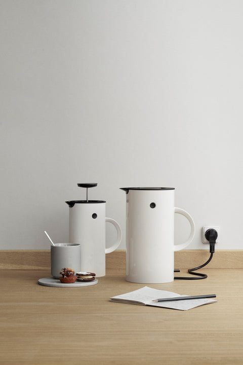 Stelton EM77 Electric Kettle (EU) 1.5 l.