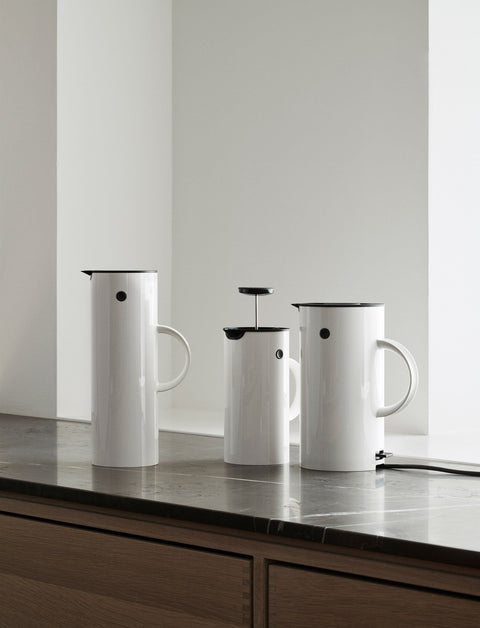 Stelton EM77 Electric Kettle (EU) 1.5 l.