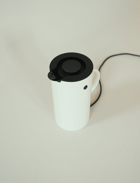 Stelton EM77 Electric Kettle (EU) 1.5 l.