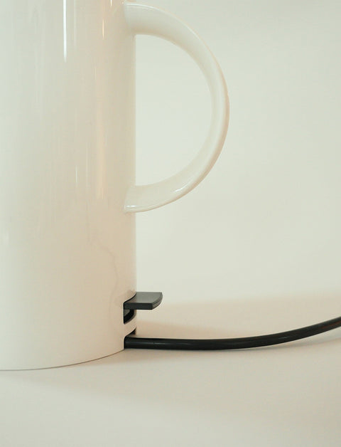 Stelton EM77 Electric Kettle (EU) 1.5 l.