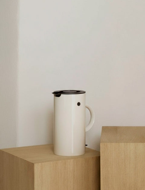 EM77 Electric Kettle (EU) 1.5 l.