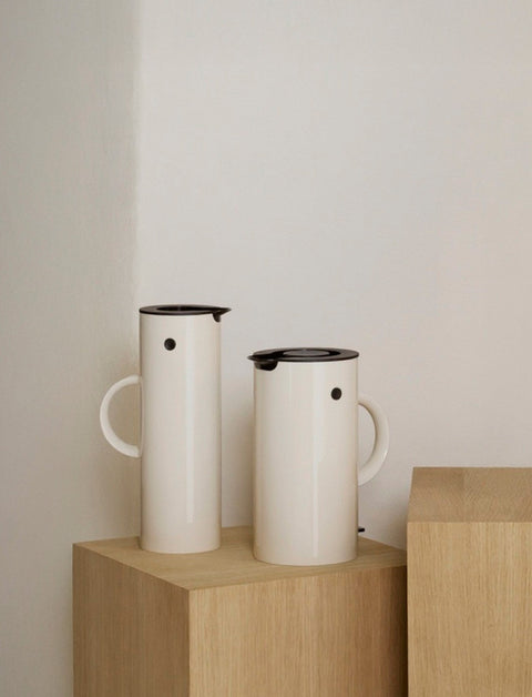 EM77 Electric Kettle (EU) 1.5 l.