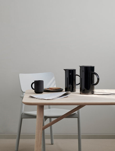 Stelton EM77 Electric Kettle (EU) 1.5 l.