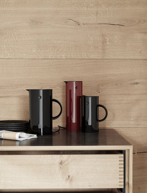 Stelton EM77 Electric Kettle (EU) 1.5 l.