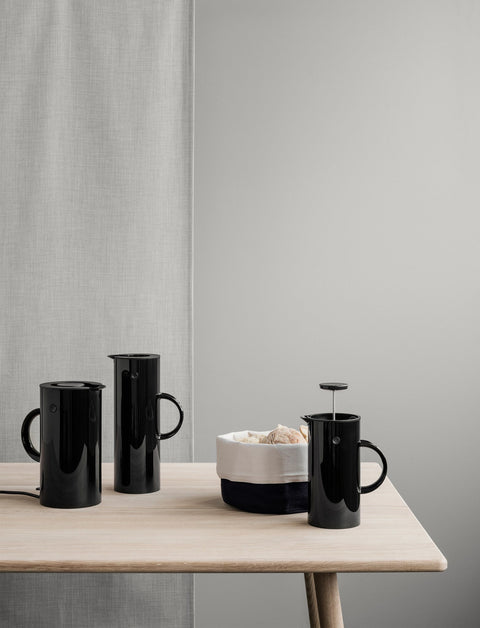 Stelton EM77 Electric Kettle (EU) 1.5 l.