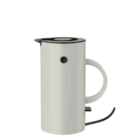 Stelton EM77 Mini Electric Kettle (EU) 0.5 l. - Sand
