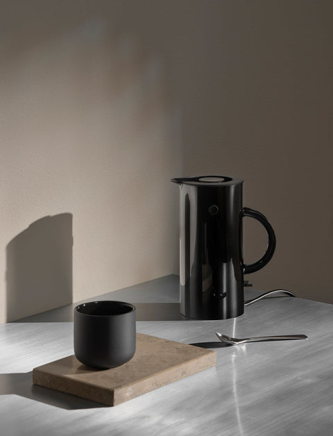 Stelton EM77 Mini Electric Kettle (EU) 0.5 l.