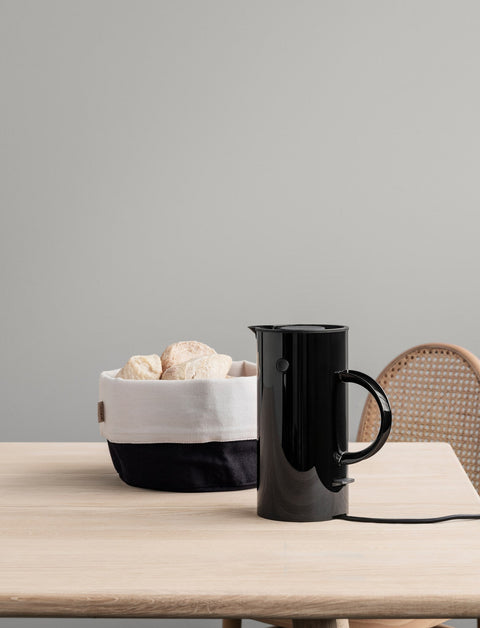 Stelton EM77 Mini Electric Kettle (EU) 0.5 l.
