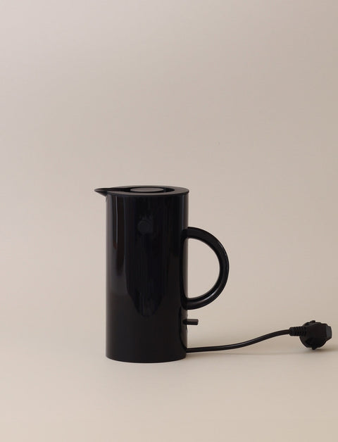 Stelton EM77 Mini Electric Kettle (EU) 0.5 l.