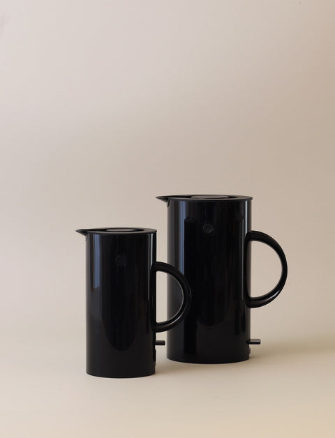 Stelton EM77 Mini Electric Kettle (EU) 0.5 l.