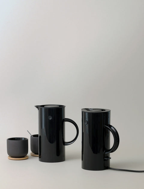 Stelton EM77 Mini Electric Kettle (EU) 0.5 l.