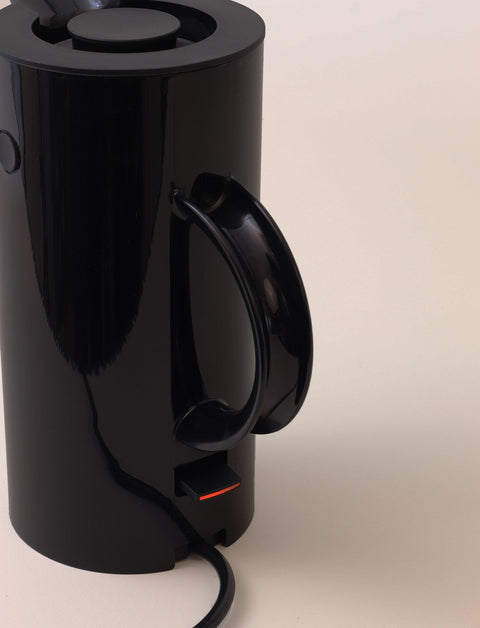 Stelton EM77 Mini Electric Kettle (EU) 0.5 l.