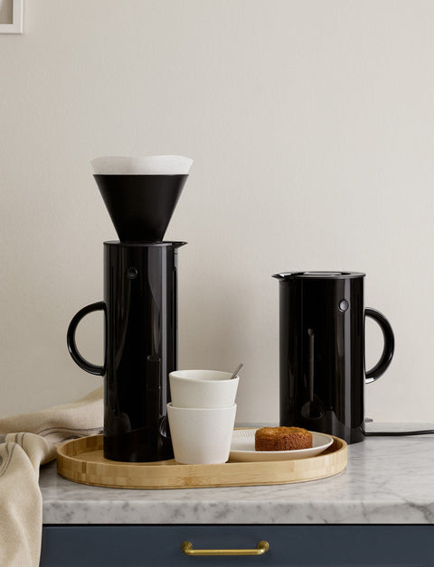 Stelton EM77 Electric Kettle (EU) 1.5 l.