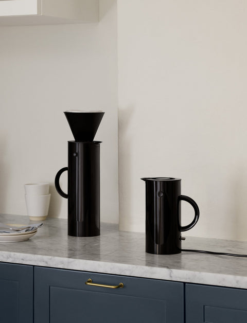 Stelton EM77 Mini Electric Kettle (EU) 0.5 l.