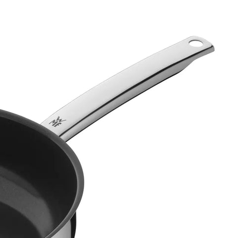 WMF Durado Roasting Pan, 28 cm