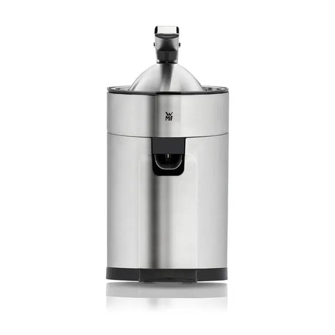 WMF Profi Plus Citrus Press