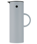 995 13