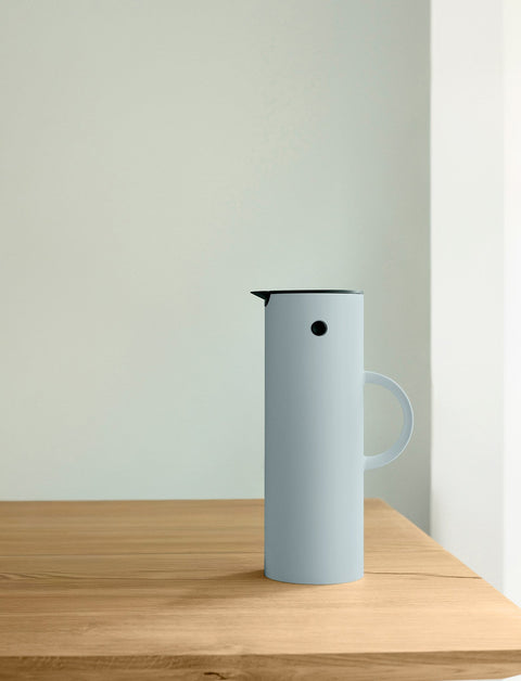 Stelton EM77 Vacuum Jug 1 L