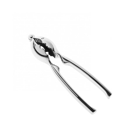 Bugatti Kiss Nutcracker