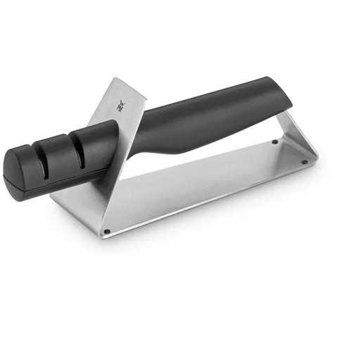 WMF Knife Sharpener