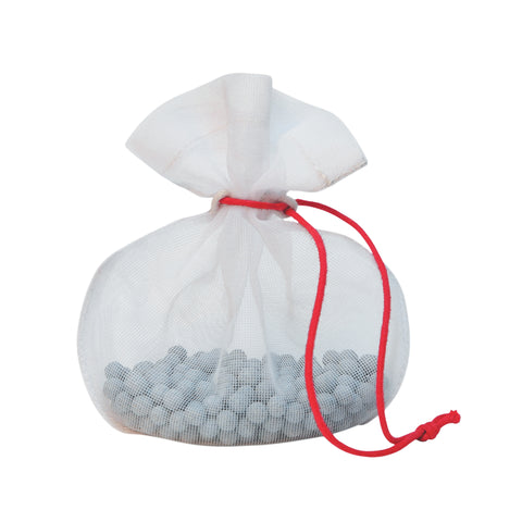 L’Atelier du Vin - Washings balls in a sachet