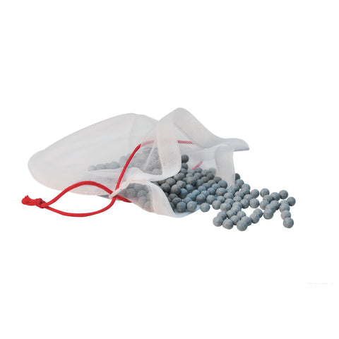 L’Atelier du Vin - Washings balls in a sachet