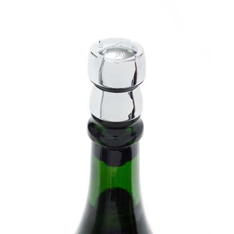 L’Atelier du Vin - Oeno Collection Silver