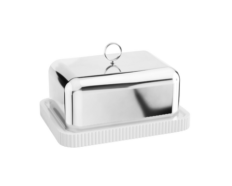 Tableware