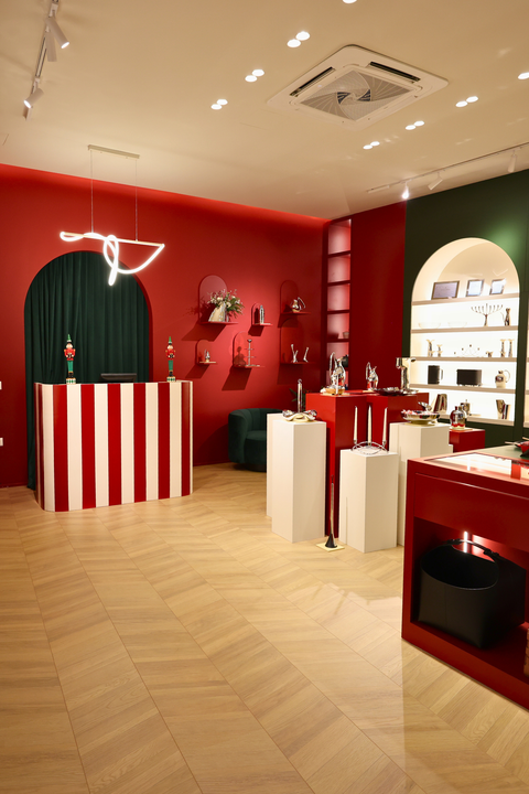 Can I visit your store in person?