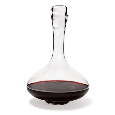 L’Atelier du Vin - Bung Decanter
