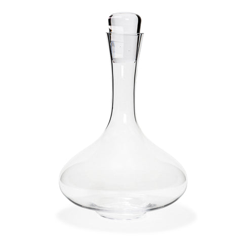 L’Atelier du Vin - Bung Decanter