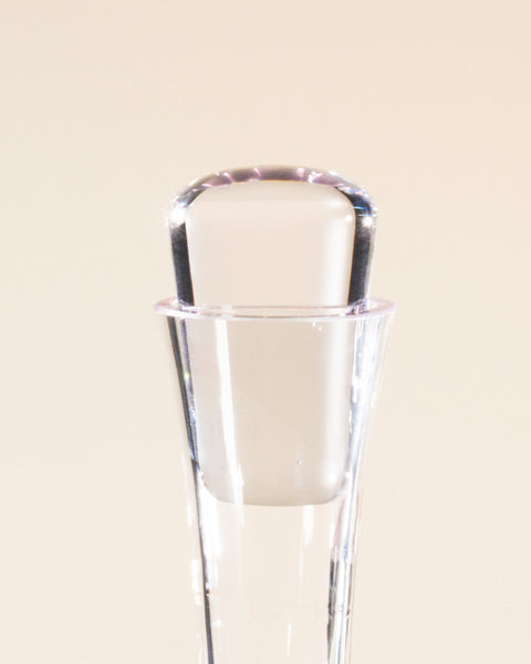 L’Atelier du Vin - Bung Decanter