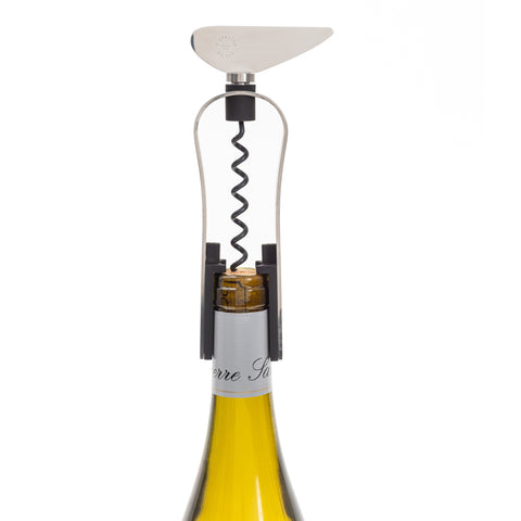 L’Atelier du Vin - Oeno Collection 2