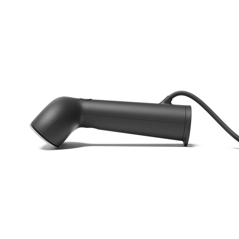 Cirrus 3 Iron Steamer – Charcoal